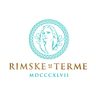 Rimske Terme Logo download