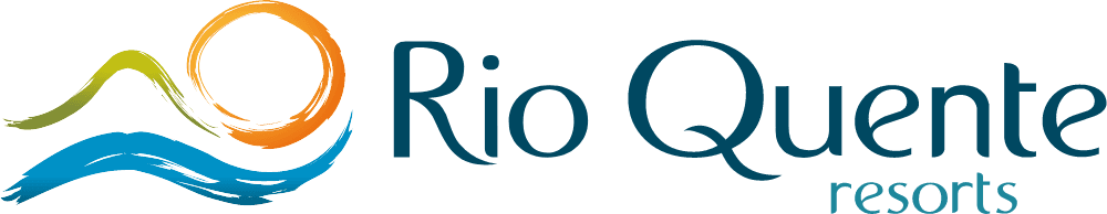 Rio Quente Resorts Logo download