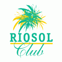 Riosol Logo download