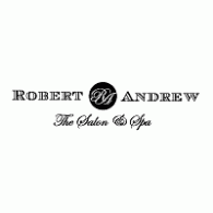 Robert Andrew Logo download