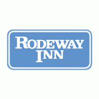 Rodeway Inn Logo download