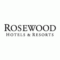 Rosewood Hotel & Resorts Logo download
