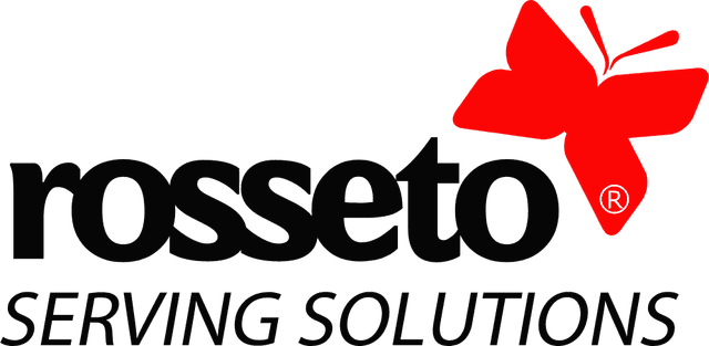Rosseto Serving Solution Logo download