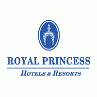 Royal Princess Logo download
