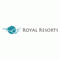 ROYAL RESORT CURACAO Logo download