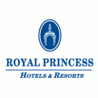 Royal_Princess Logo download