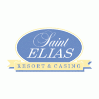 Saint Elias Logo download