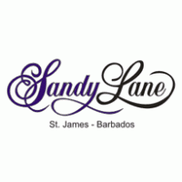 sandy lane Logo download