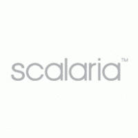 scalaria Logo download