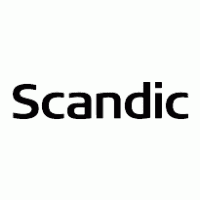 Scandic Hotels Logo download