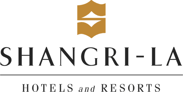 Shangri-La Hotels and Resorts Logo download