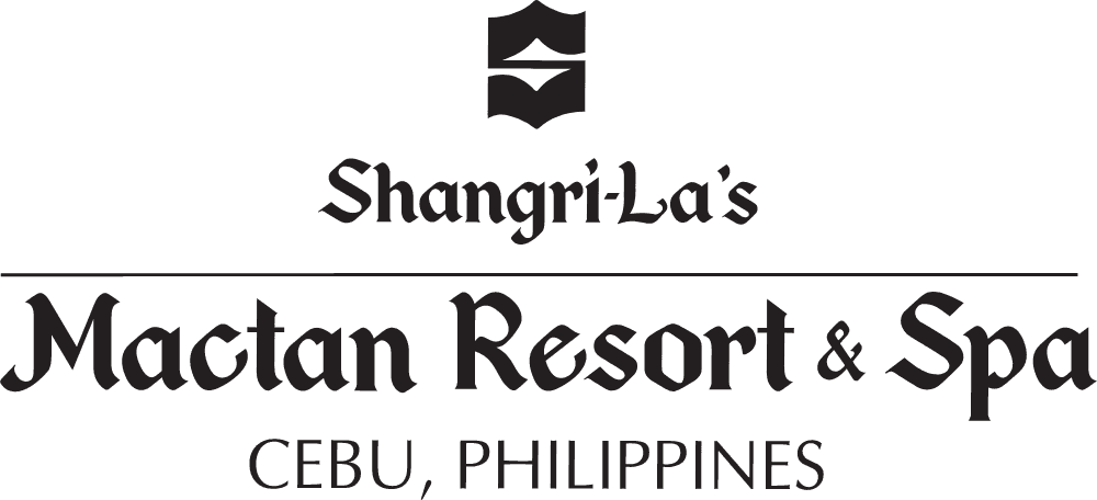 Shangri-La’s Logo download