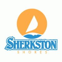 Sherkston Logo download