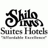 Shilo Logo download