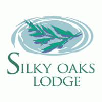 Silky Oaks Lodge Logo download