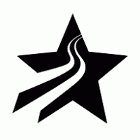 Silver Star Logo download