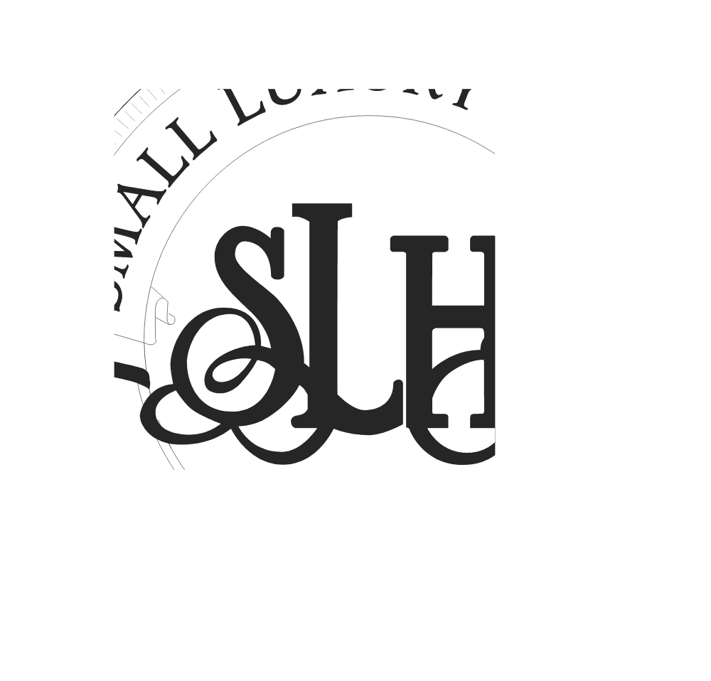 Small Luxury Hotels Logo download