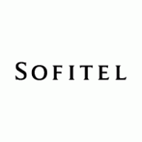 Sofitel Logo download