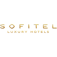 Sofitel Luxury Hotels Logo download