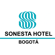 Sonesta Hotel Bogota Logo download