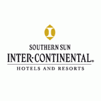 Southern Sun Inter-Continental Logo download
