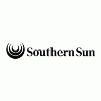 Southern Sun Logo download