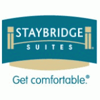 Staybridge Suites Logo download