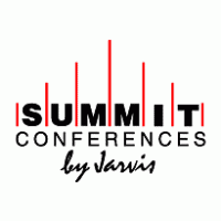 Summit Conferences Logo download