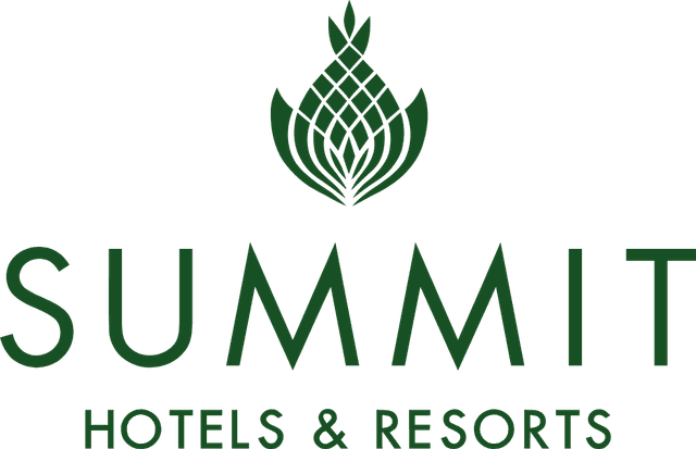 Summit Hotels Logo download
