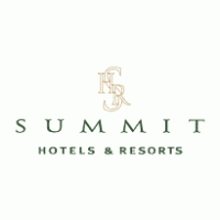 Summit Logo download