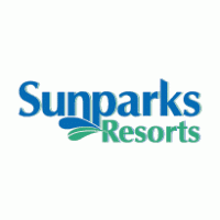 Sunparks Resorts Logo download