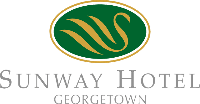 Sunway Hotel Logo download