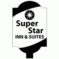Super Star Inn & Suites Logo download