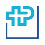 Swiss Paraplegic Foundation Logo download