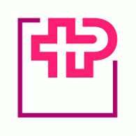 Swiss Paraplegics Association Logo download