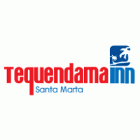Tequendama Inn Santa Marta Logo download