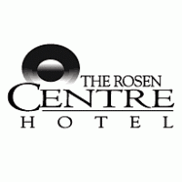 The Rosen Centre Logo download