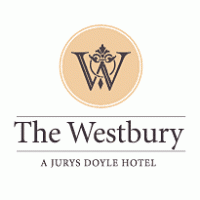 The Westbury Logo download