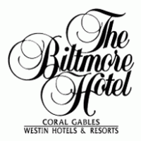 The_Biltmore_Hotel Logo download
