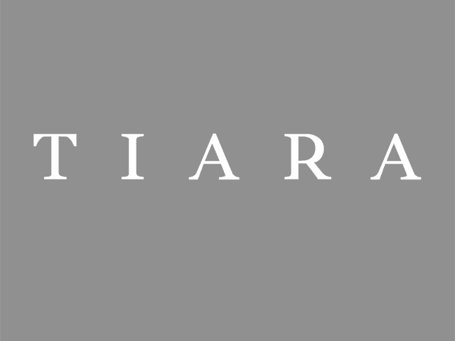 Tiara Hotels & Resorts Logo download