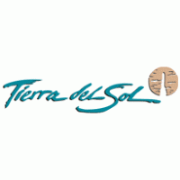 TIERRA DEL SOL, RESORT, SPA & COUNTRY CLUB, ARUBA Logo download