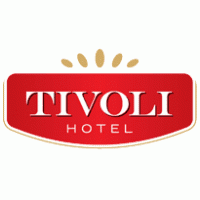 Tivoli Hotel Logo download