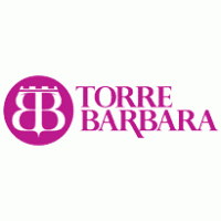 Torre Barbara Logo download
