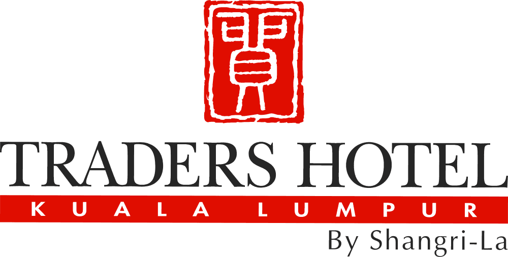 Traders Hotel Logo download