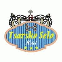Tsarsko Selo Logo download