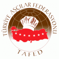 Türkiye Asçilar Federasyonu Logo download