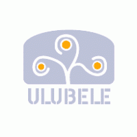Ulubele Ltd. Logo download