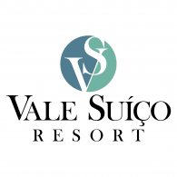 Vale Suico Logo download