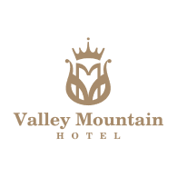 Valley Mountain Logo download