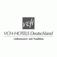 VCH Logo download